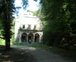 moneasa