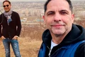 Banner Dan Negru