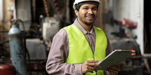 Muncitor indian Foto Freepik com jpg