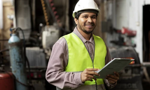 Muncitor indian Foto Freepik com jpg