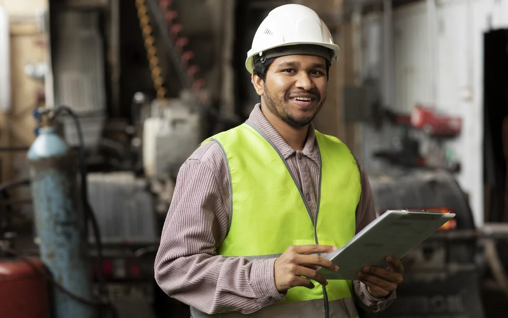 Așteptările românilor de la Acordul UE - India: „De acum, orice vest-european va concura cu indienii”