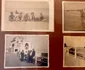 Expoziția „1001 Aparate și Accesorii Foto. O scurtă istorie a fotografiei românești” (© Muzeul Naţional al Carpaţilor Răsăriteni)