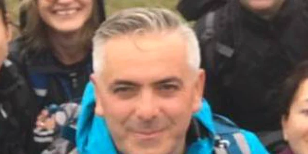melinte ciprian