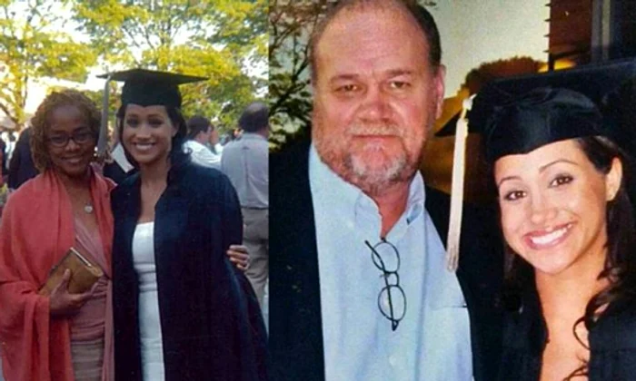 meghan markle png