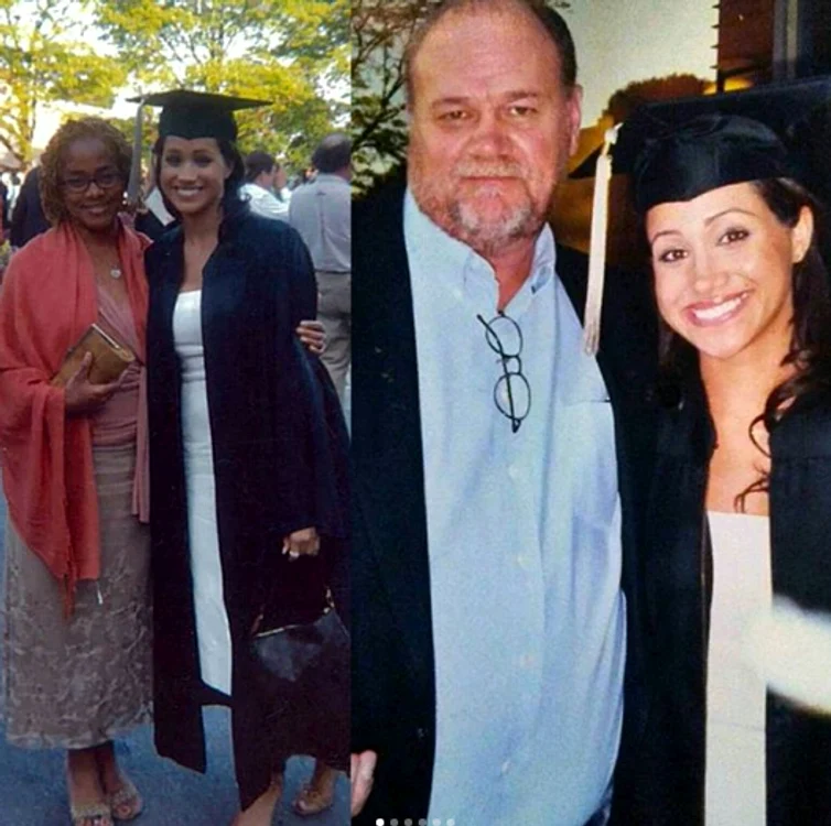 meghan markle png