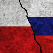 rusia polonia FOTO Shutterstock