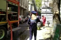 incendiu bucuresti jpeg