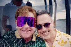 elton12 jpg