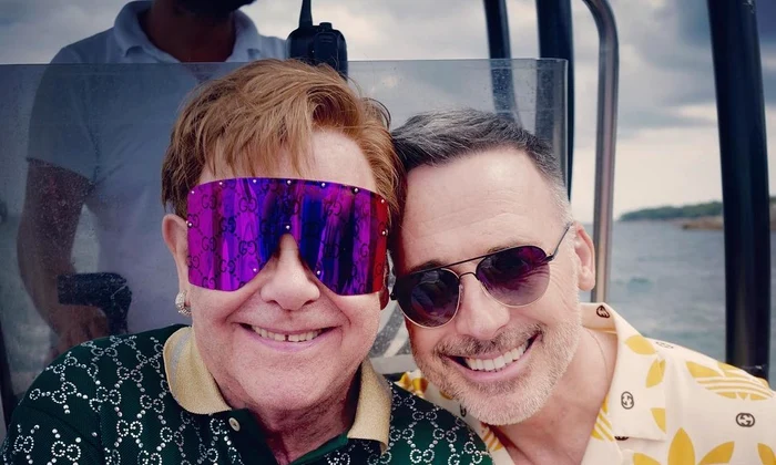 elton12 jpg