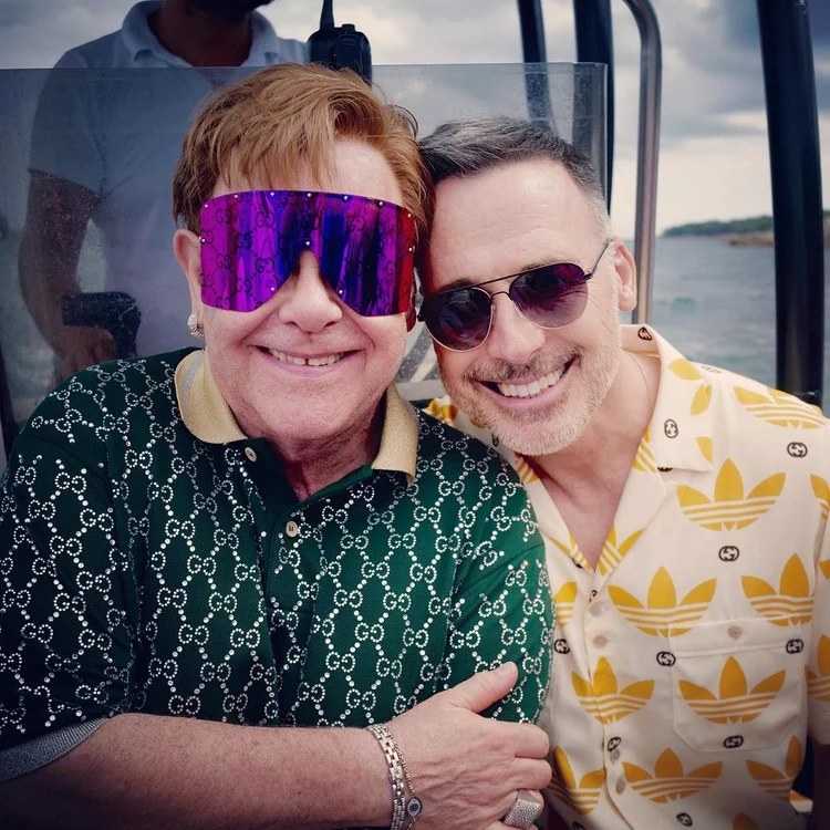 elton12 jpg