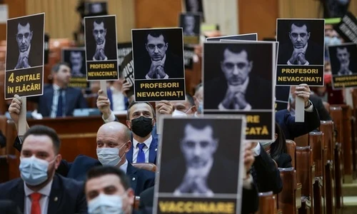 parlamentari psd jpeg