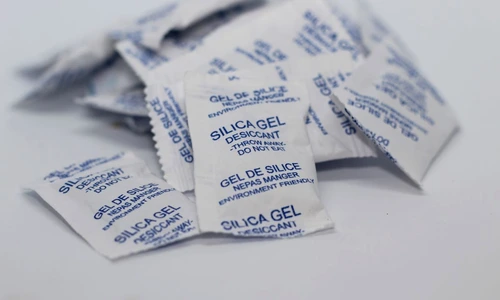 pliculet silicagel jpg