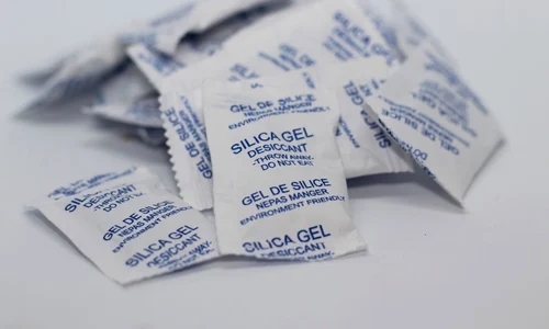pliculet silicagel jpg