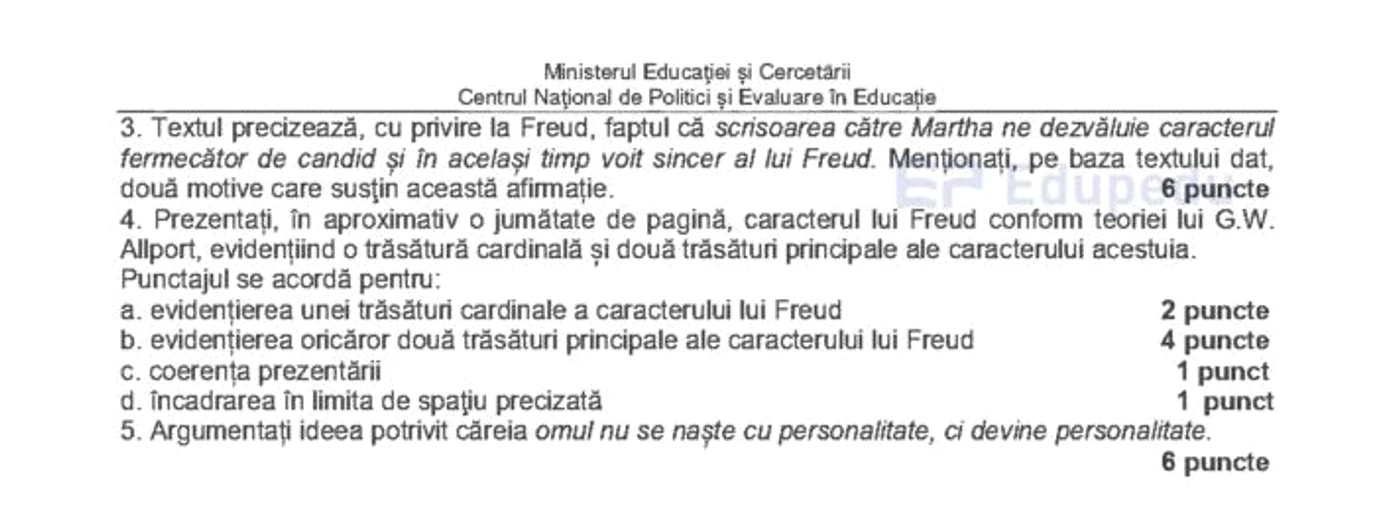 psiho 3 jpg