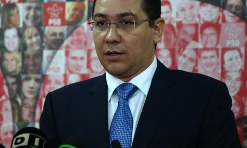 victor ponta marian iliescu 0 jpeg