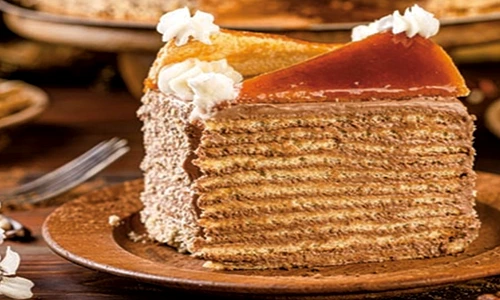 tort dobos jpg