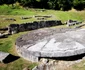 sarmizegetusa regia foto daniel guta adevarul