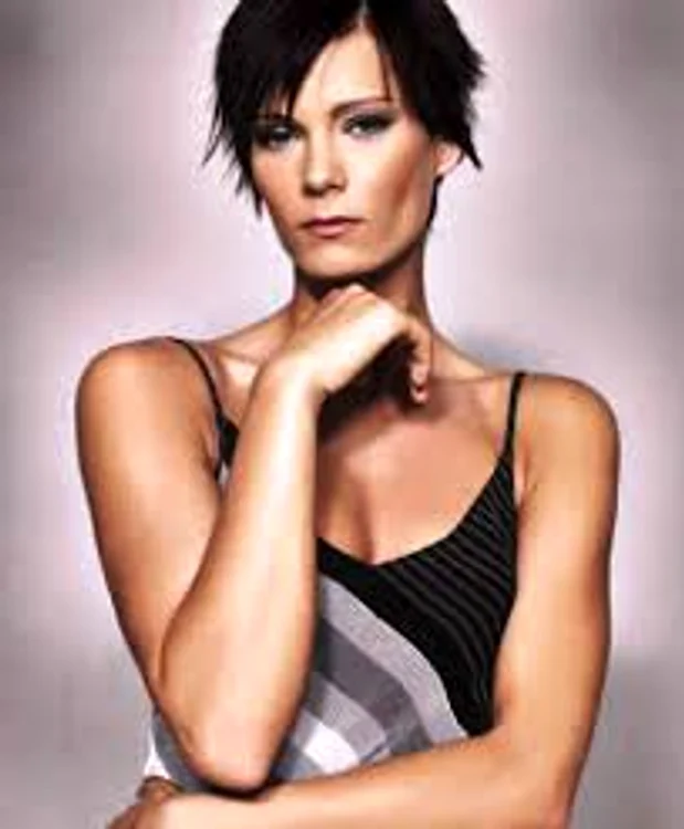 Anita Gorbicz