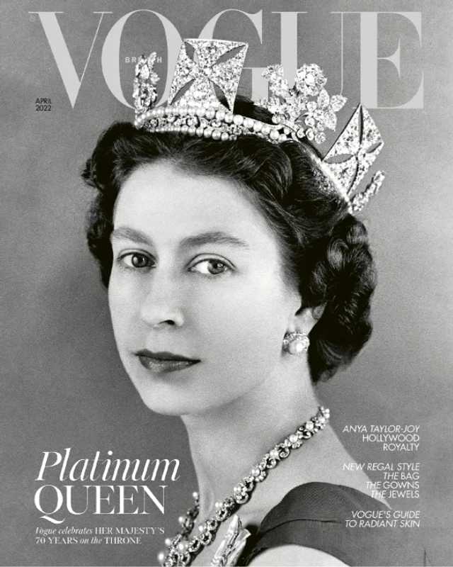 3 elisabeta vogue jpg jpeg
