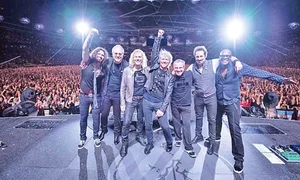 9 acasa 1  2col bon jovi jpeg