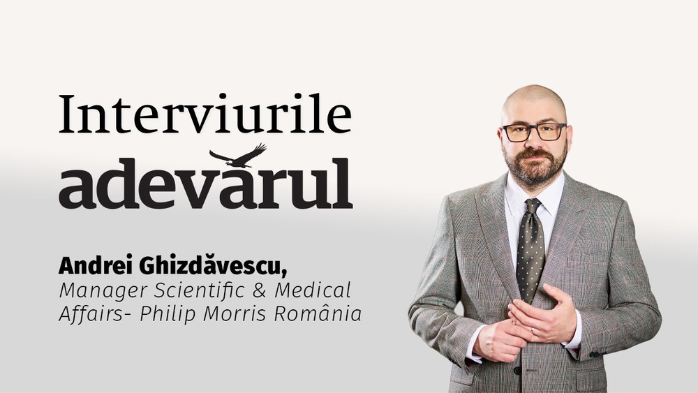 Alternativele fără fum: O alegere mai puțin nocivă la continuarea fumatului