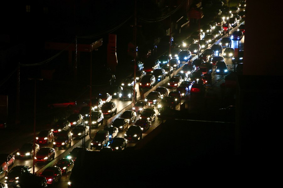 Va escalada conflictul dintre Israel și Hezbollah? Ce spun experții