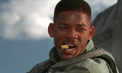 independence day jpeg