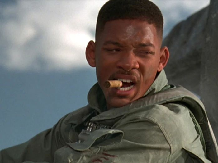 independence day jpeg