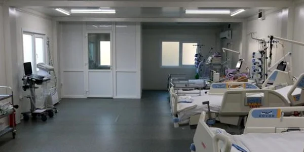 ATI