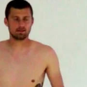 Gabi Tamaş va afla miercuri pedeapsa pentru scandalul de anul trecut jpeg