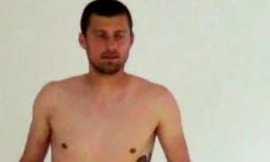 Gabi Tamaş va afla miercuri pedeapsa pentru scandalul de anul trecut jpeg