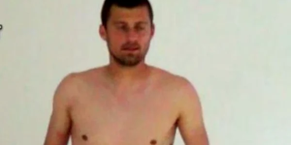 Gabi Tamaş va afla miercuri pedeapsa pentru scandalul de anul trecut jpeg