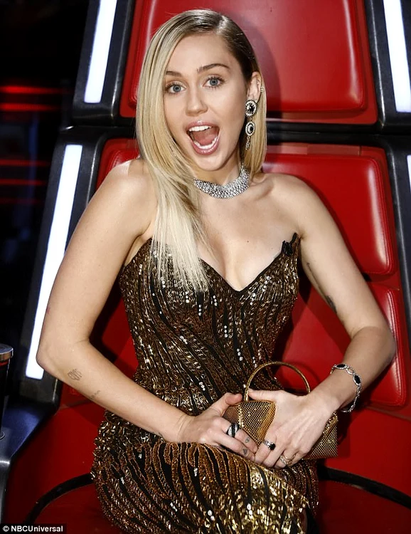 miley cyrus jpeg