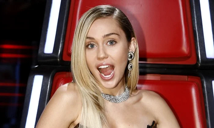 miley cyrus jpeg