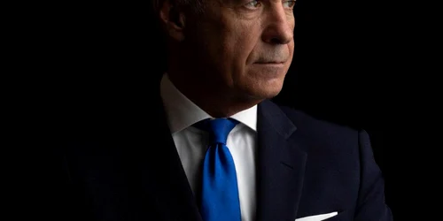 464567370 498958423135677 5982927172686819231 n jpg