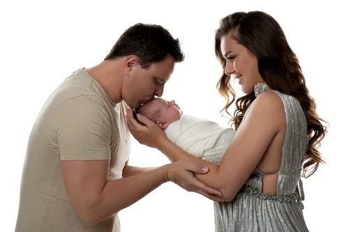 DJ markus Schulz Untold si Adina Butar copil Miami (8) jpg