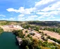 Lacul Teliuc  Foto Daniel Guță ADEVĂRUL (4) jpg