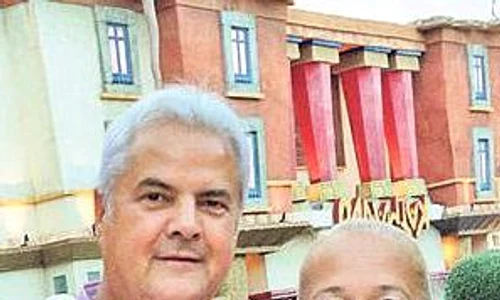 Adrian si Dana Nastase jpeg