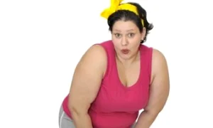 1 2 jpg jpeg