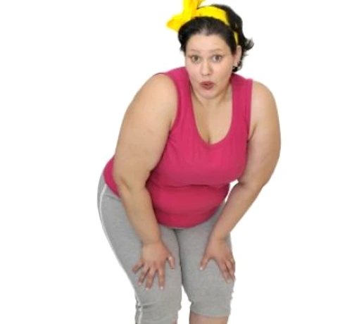 1 2 jpg jpeg
