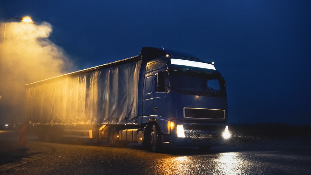 Dezvăluirile unui fost director FBI despre ucigașii în serie deghizați în camionagii de cursă lungă: sute de omoruri violente rămase nerezolvate