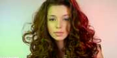 Mihaela Ojog, alias Mishelle