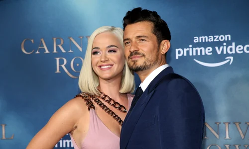 katy perry orlando bloom jpeg