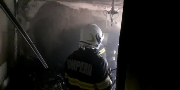 incendiu video mp4 thumbnail png