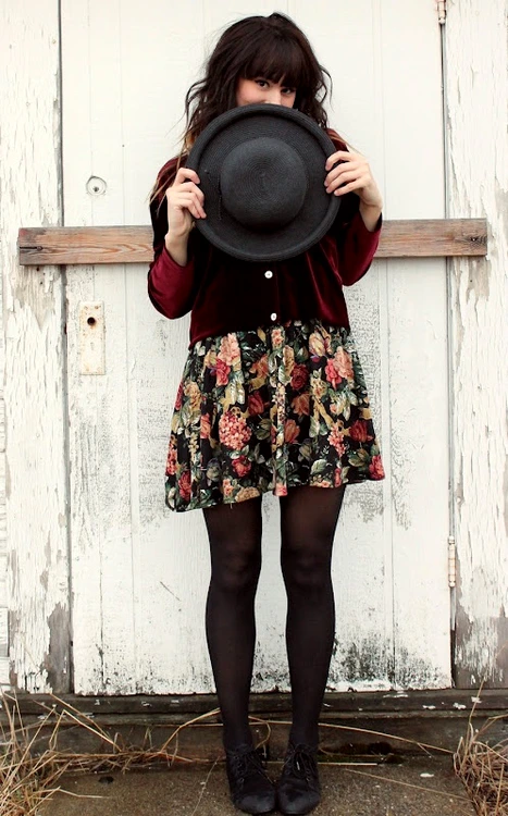howtowearvelvet18 jpg jpeg
