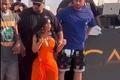 cardi b jpg