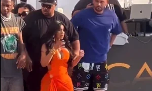 cardi b jpg