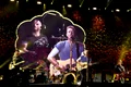 gettyimages 858525420 jpeg