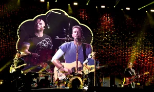 gettyimages 858525420 jpeg