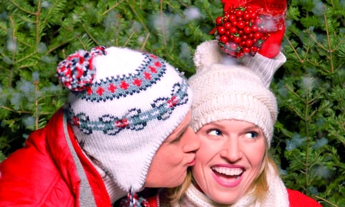 1 46913 original jpg jpeg